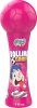 CoccoCandy - Rolling Candy (3 féle: Tutti-Frutti, Eper, Cola) VEGÁN 30ml