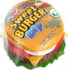 CoccoCandy - Sweet Burger VEGÁN 15g