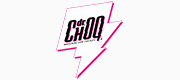 Dr-Choq_logo